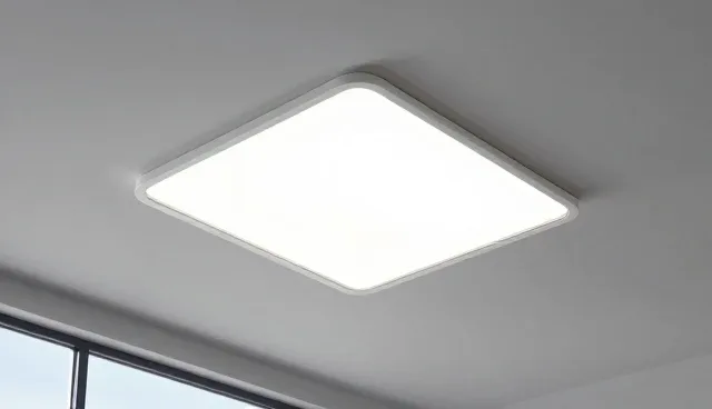 为什么照明灯具品质可靠却仍遭质疑？