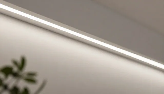 灯饰在不同场景下适用边界分析