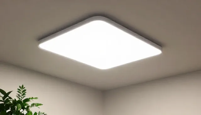 灯具使用常见误区，如何正确维护灯具
