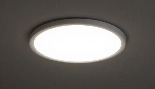 如何选择与维护照明灯具以提升使用效果