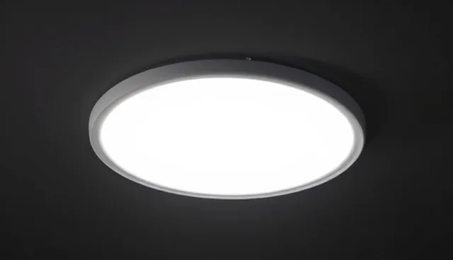 照明灯具选型关注点及安装服务的适用条件