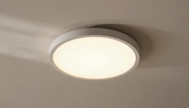 灯具安装检查要点:适用场景与限制分析